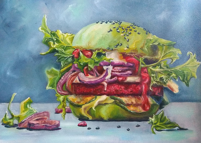 12e
