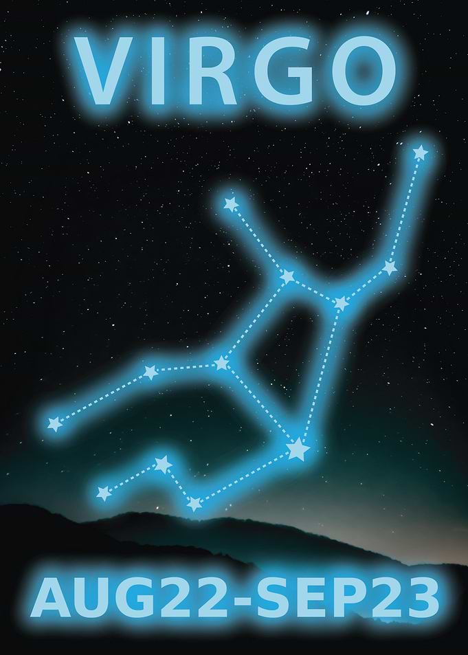 Virgo