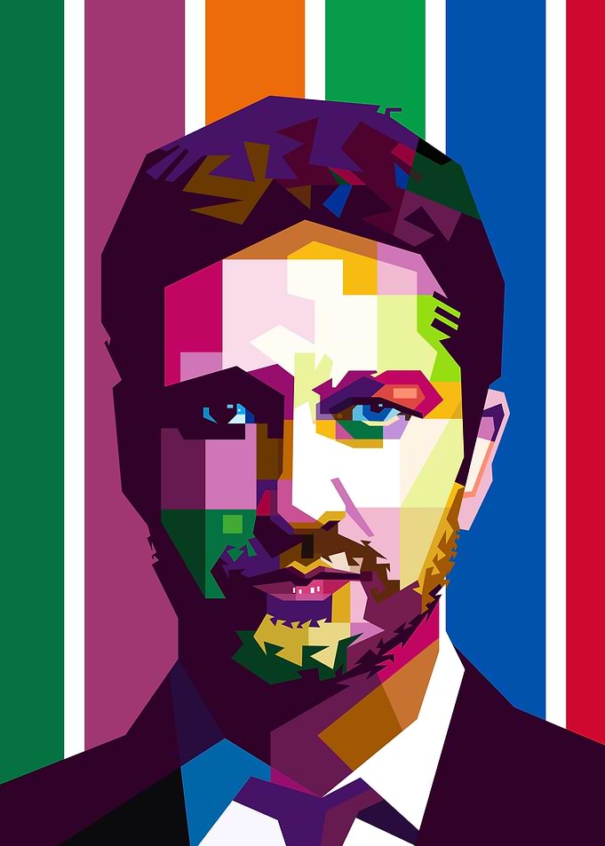Gerard Butler
