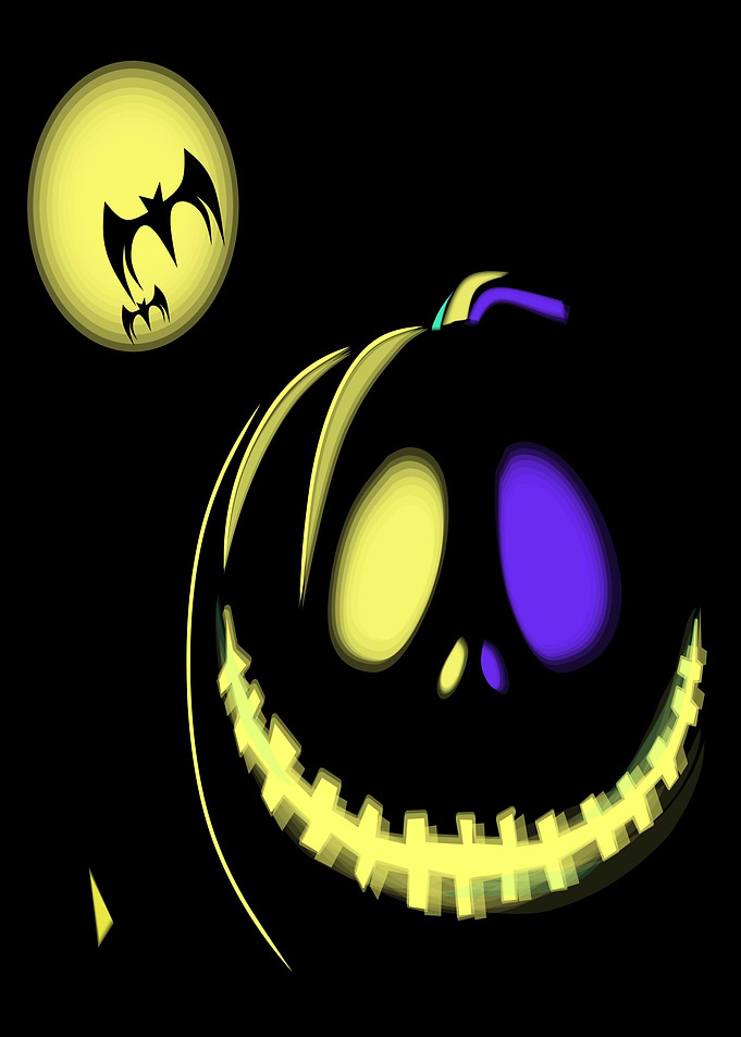 Halloween 5