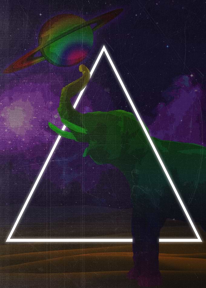REACH
