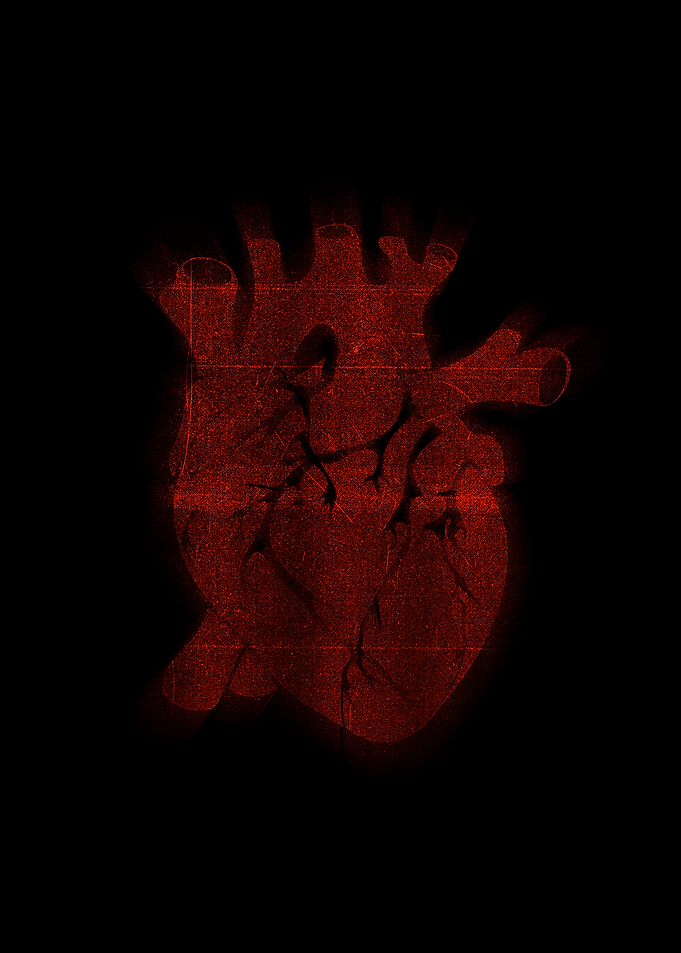 Neon Heart