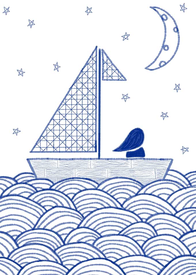 Night Boat