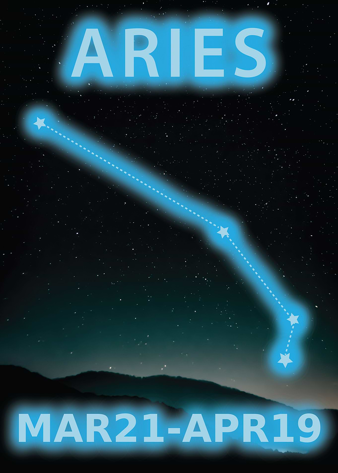 Aries