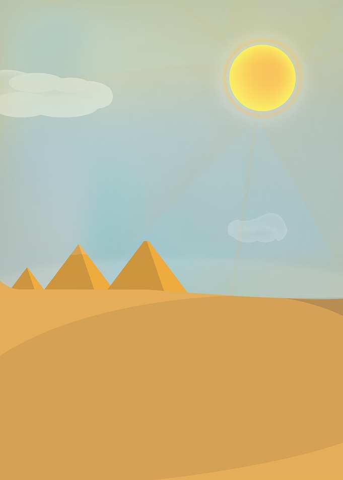 Giza Egypt