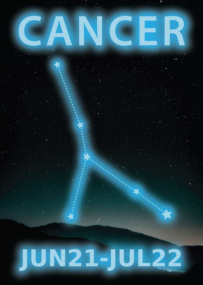 Cancer