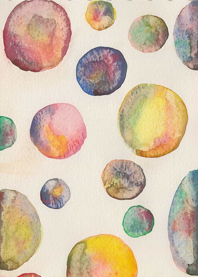 Planets