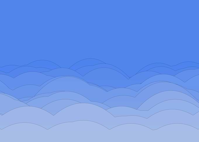 Clouds