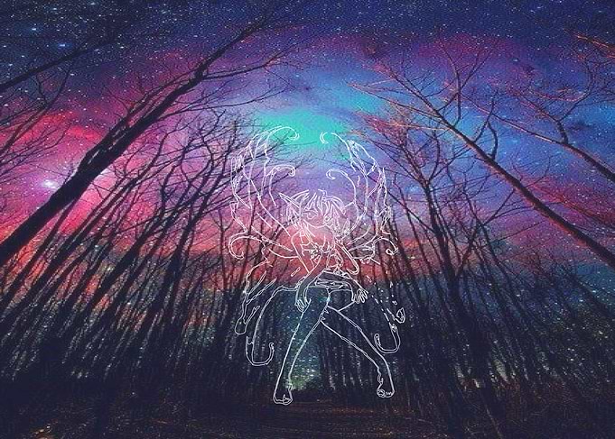Fairy Dust