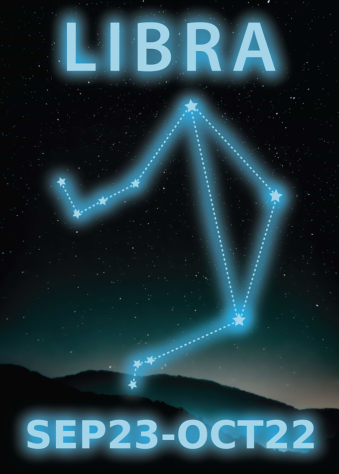 Libra
