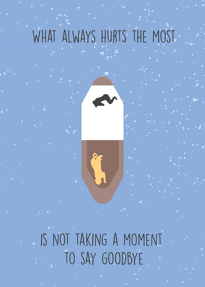 Life of Pi