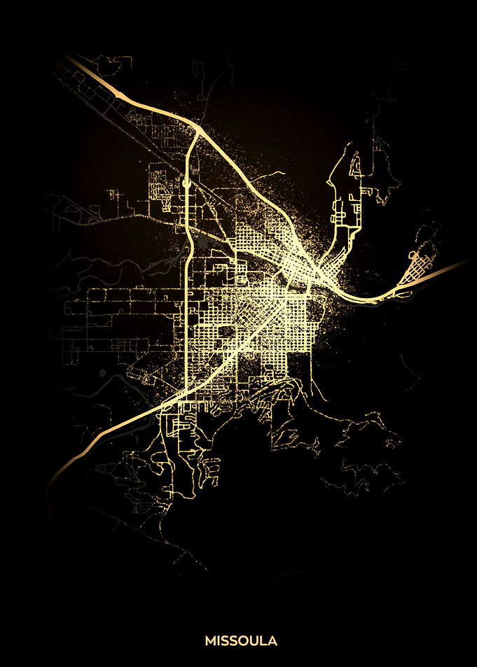 Missoula