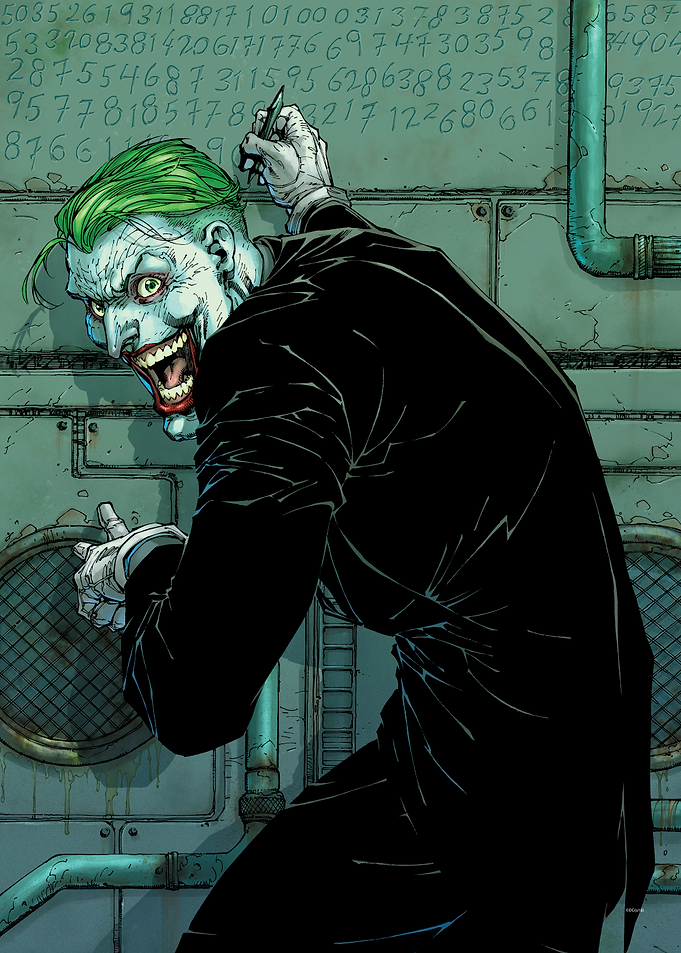 Joker