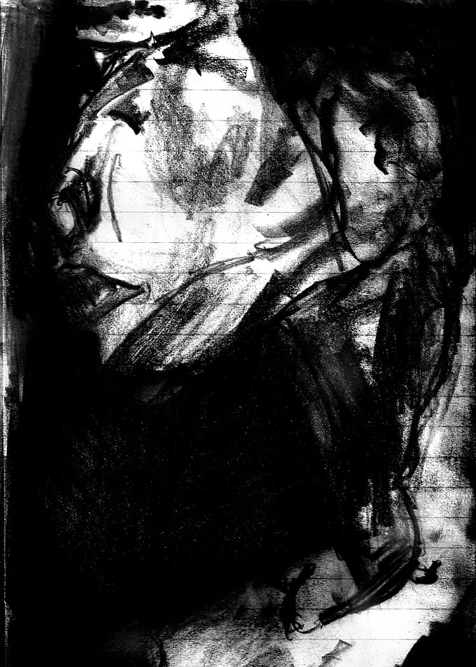 Portrait random 5
