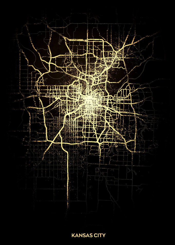 Kansas City
