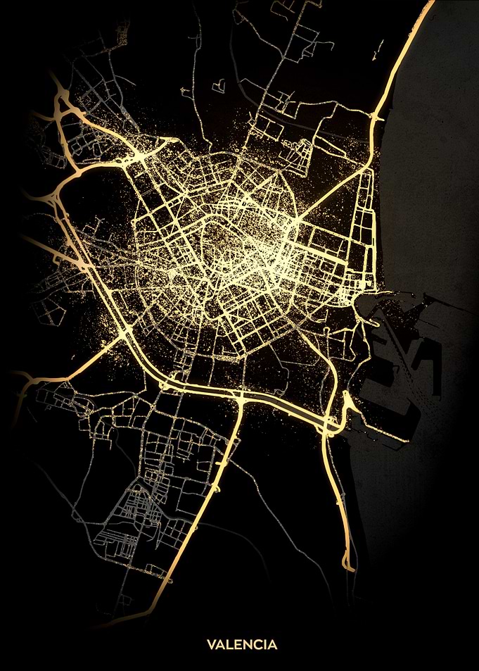 Valencia