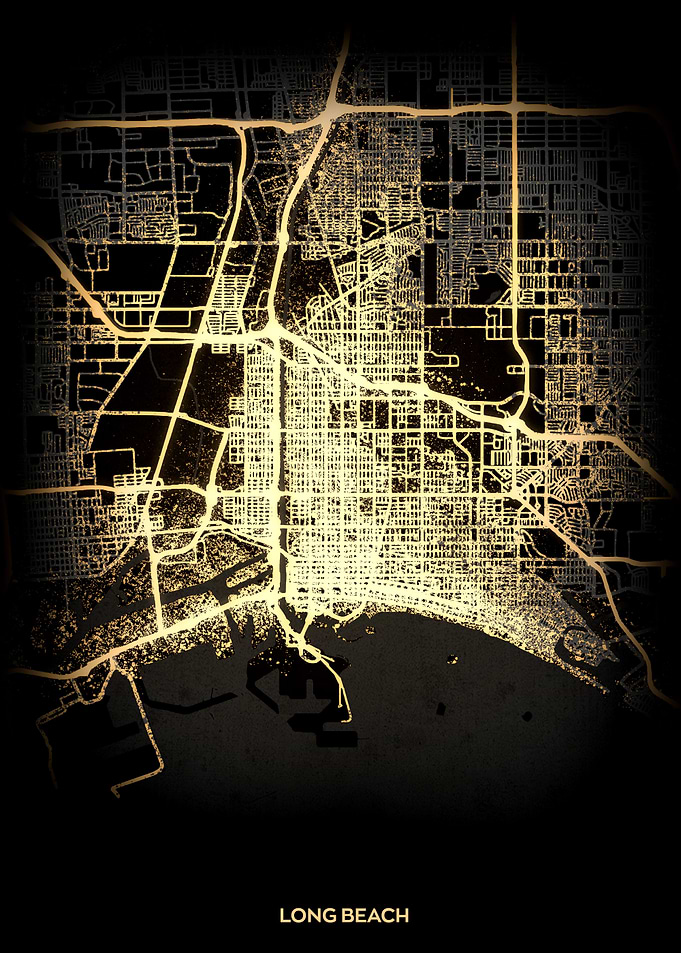 Long Beach
