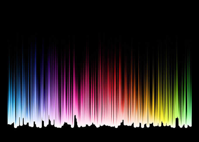 spectrum fast flow