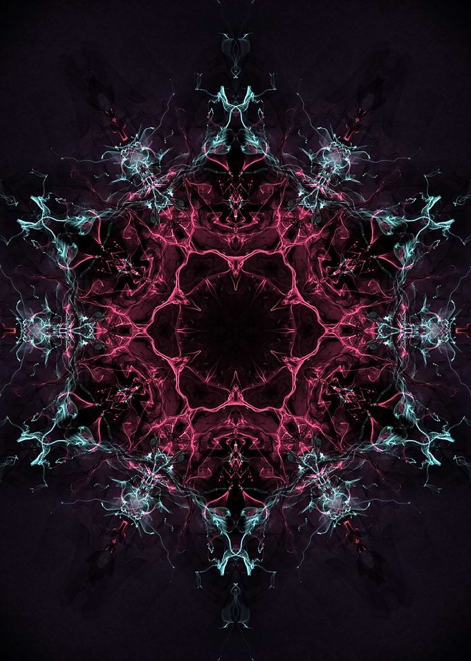Gateway to Hollow Earth
