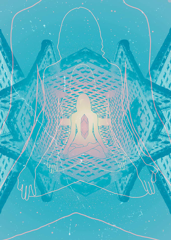 Mirage