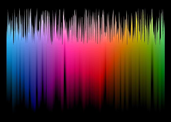 spectrum fast flow
