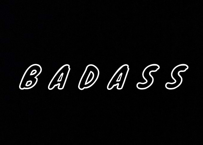 BADASS