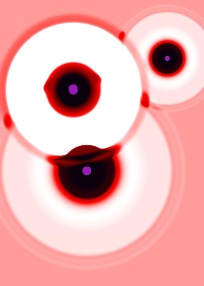 Cyball