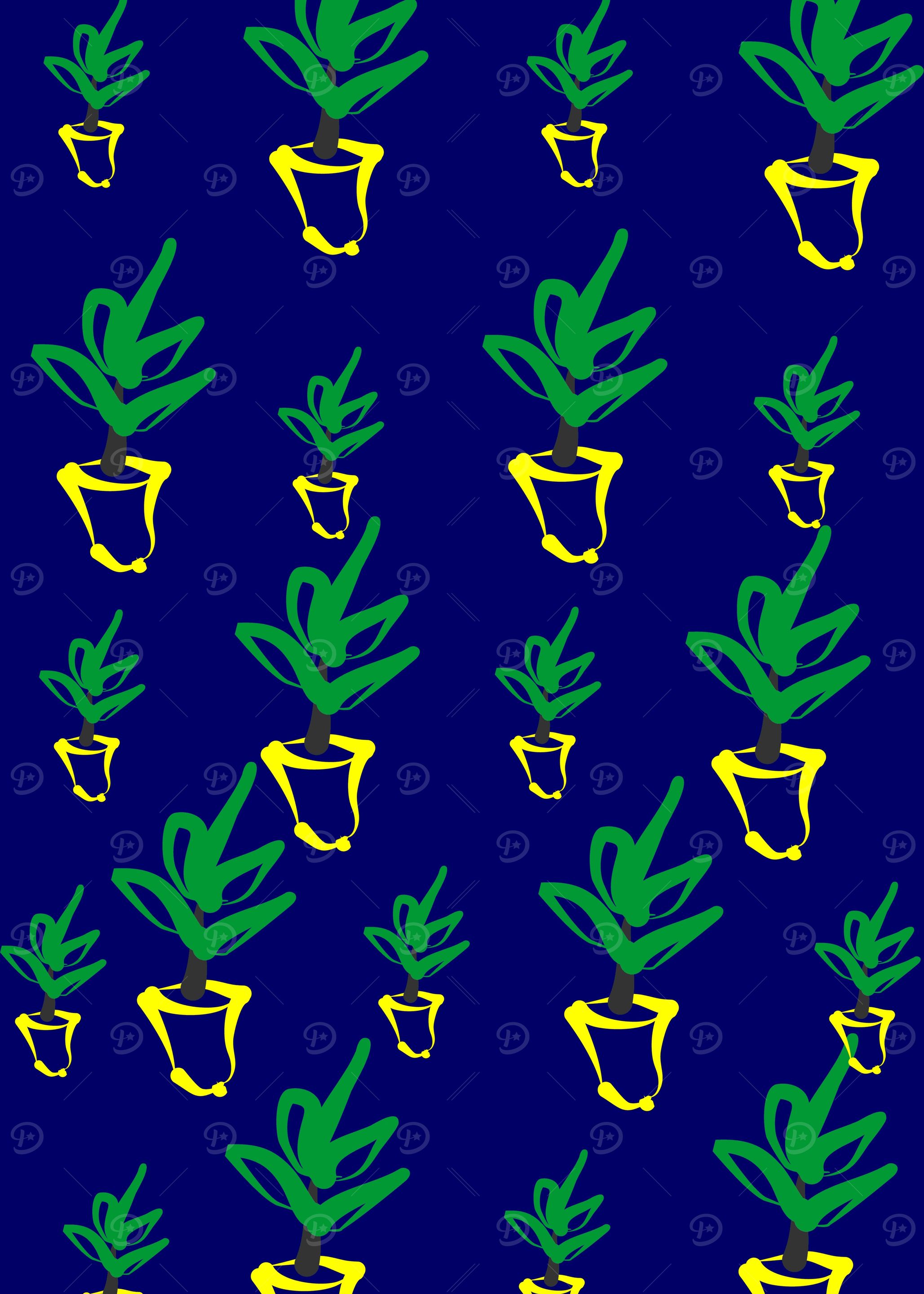 flowers1
