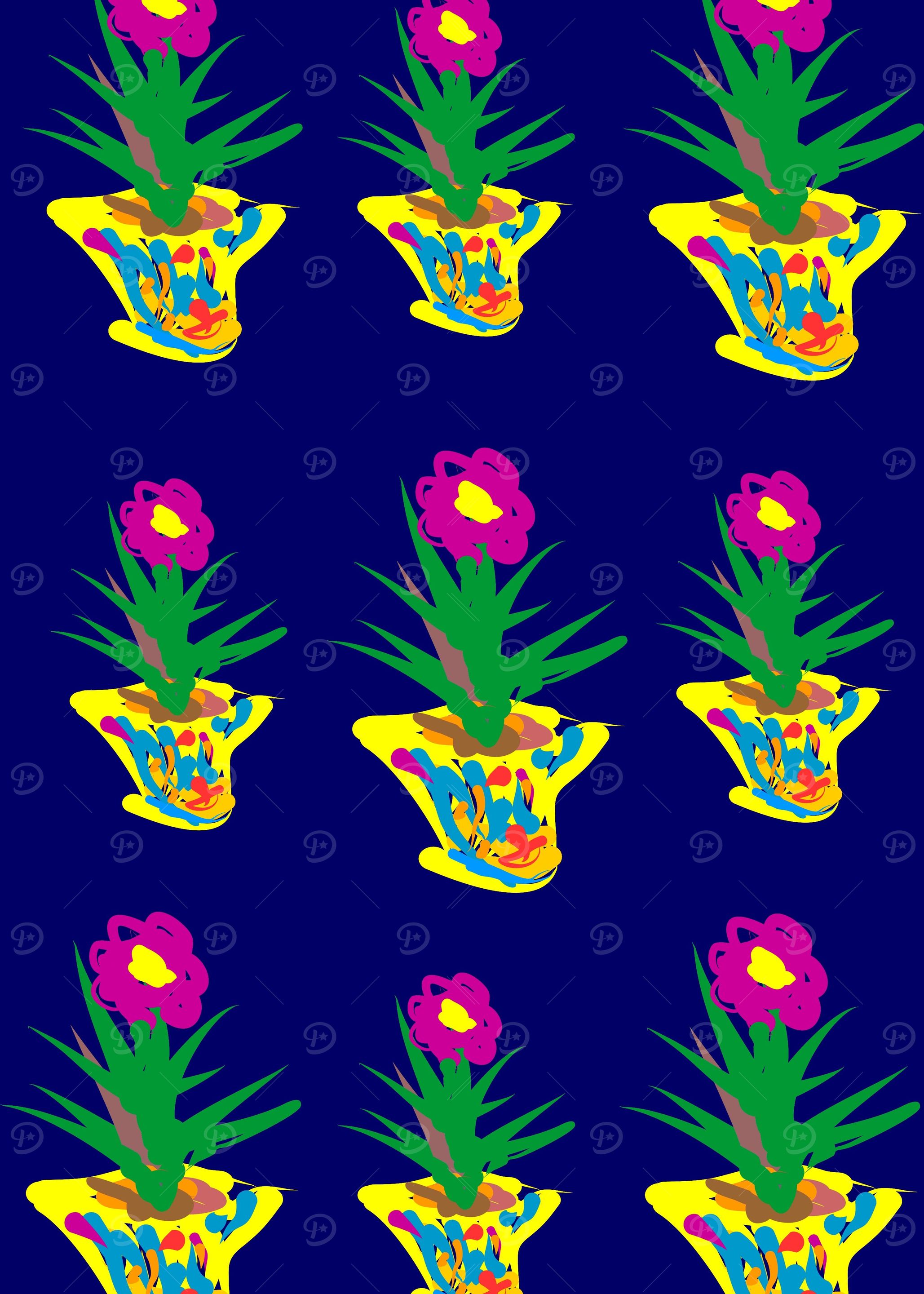 Flowers2