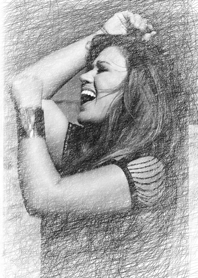 kelly clarkson