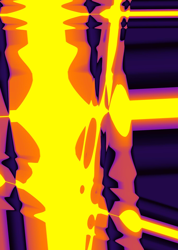 Fire Flicker