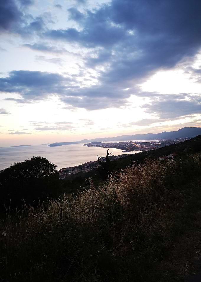 Croatia Split