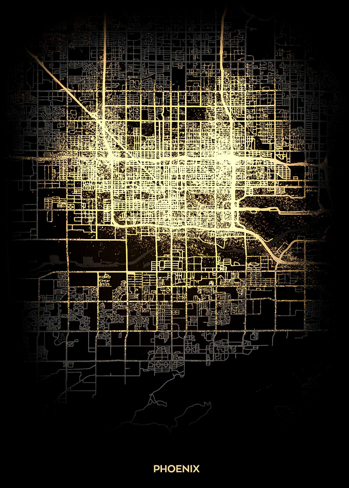 Phoenix