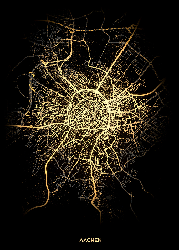 Aachen