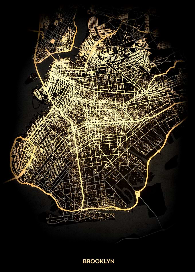Brooklyn