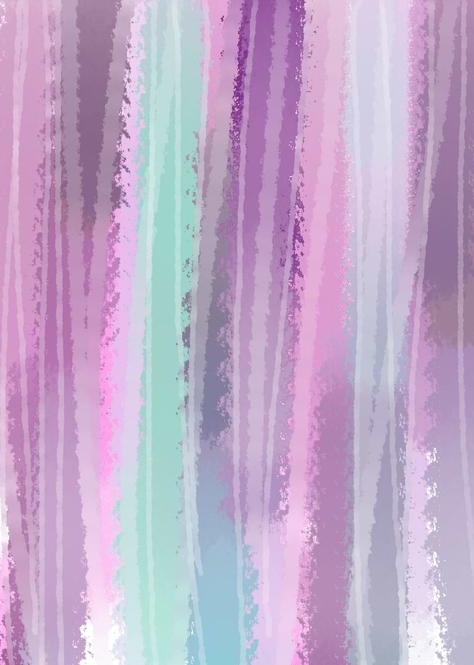 color splash