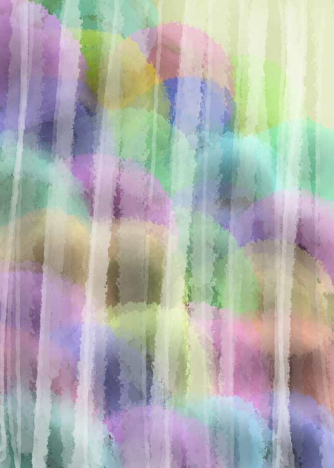 color pop