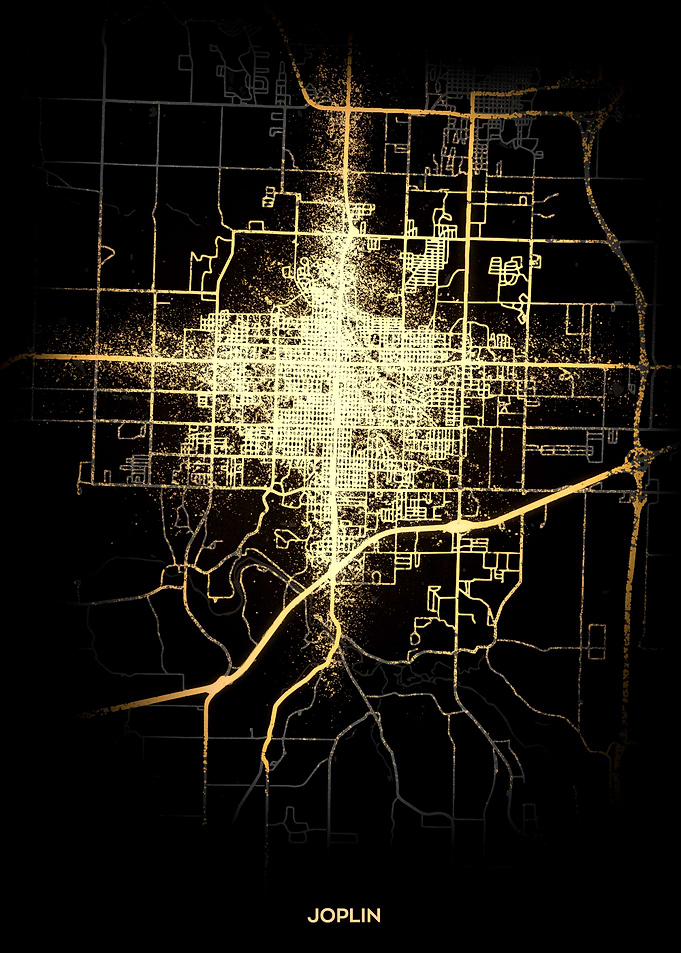 Joplin