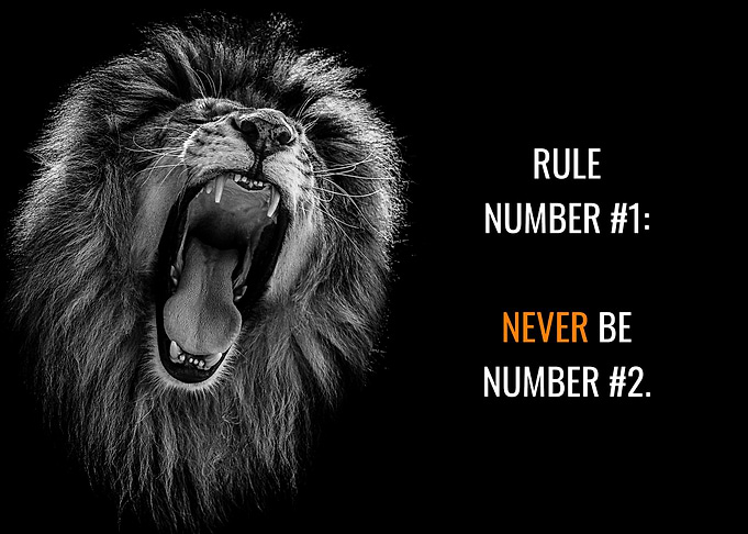 Kings Rules