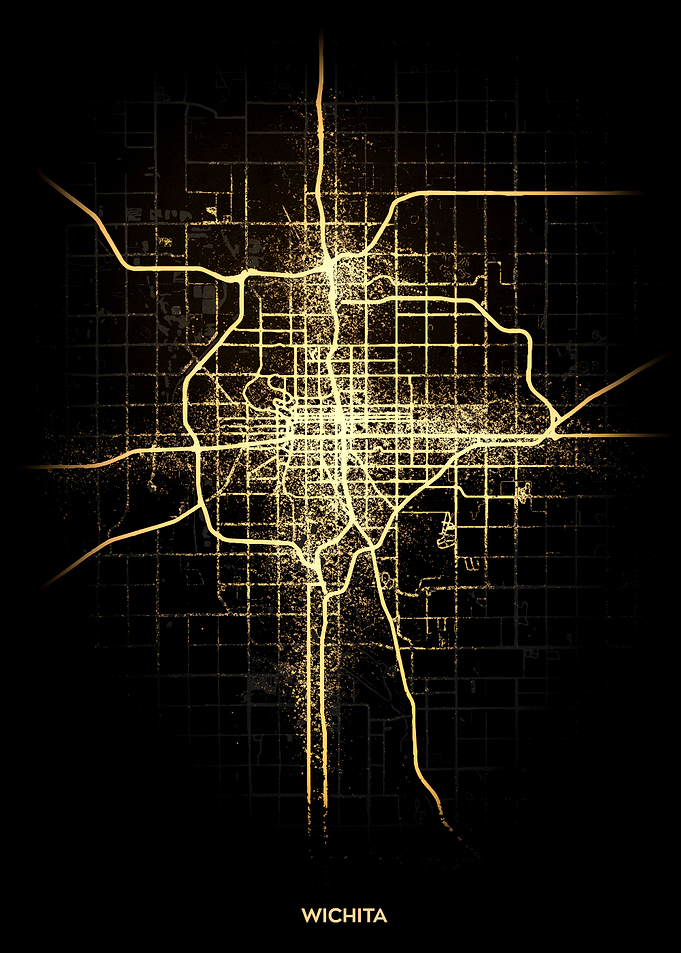 Wichita