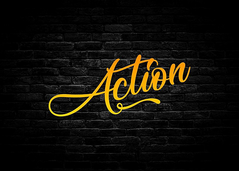 Action