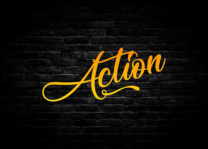 Action