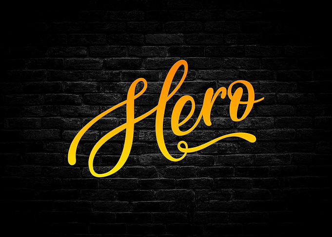 Hero
