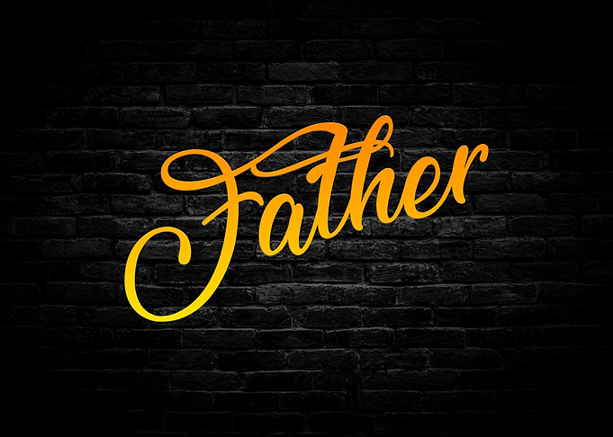 Father