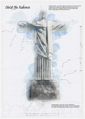 Christ the Redeemer