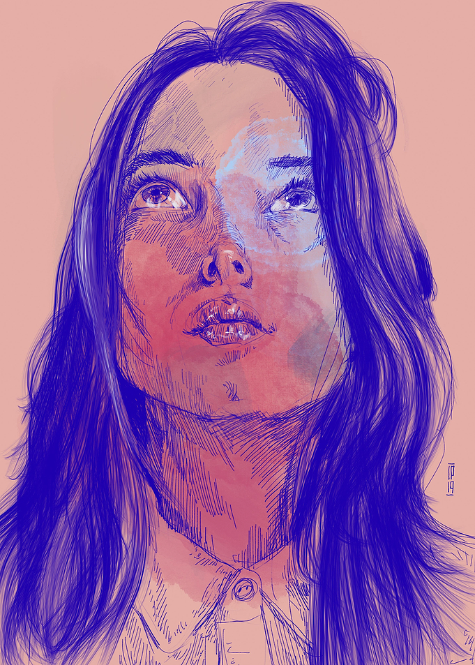Alix