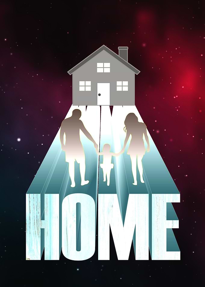 Home1