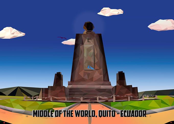 Ecuador