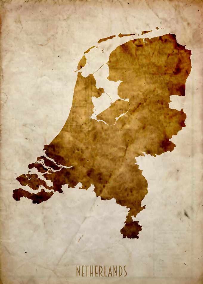 Netherlands
