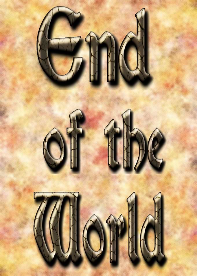 End of the World